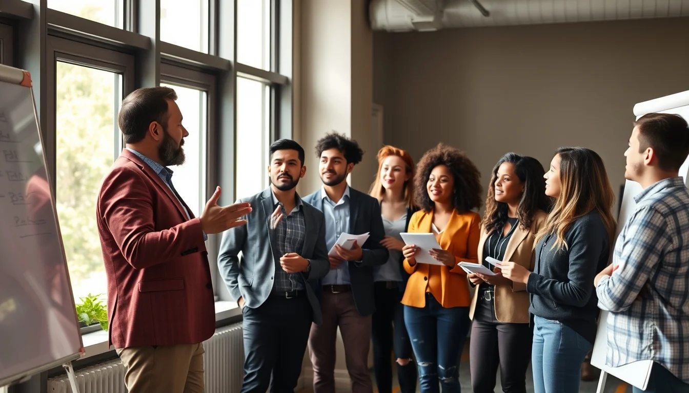 About intro main image