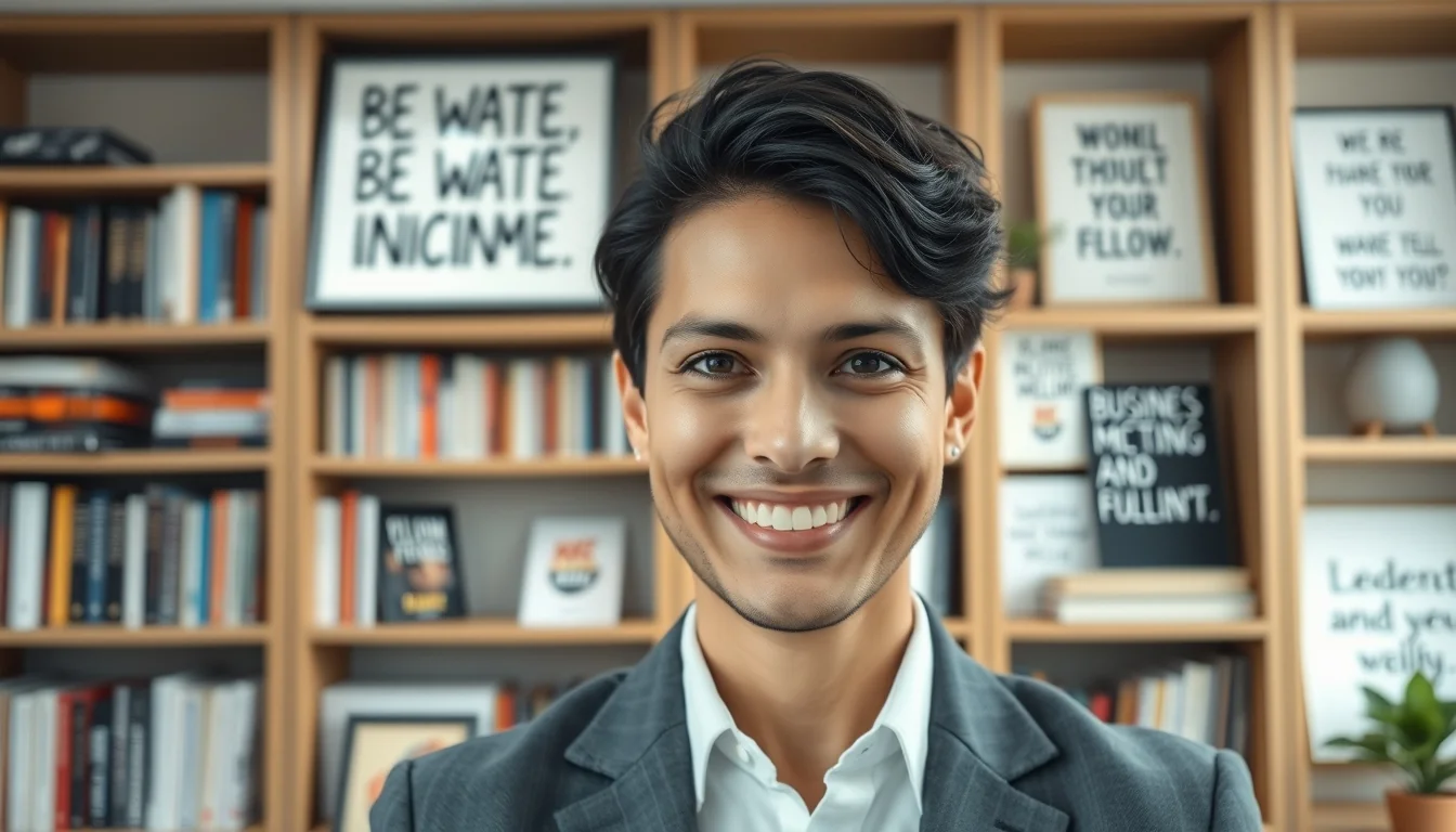 About intro secondary image