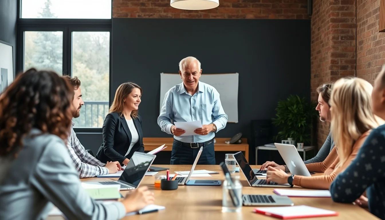 About values main image