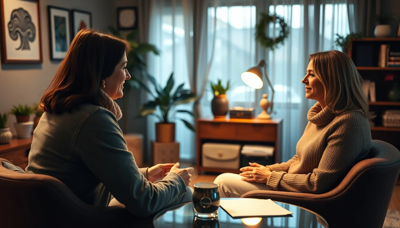 About values secondary image