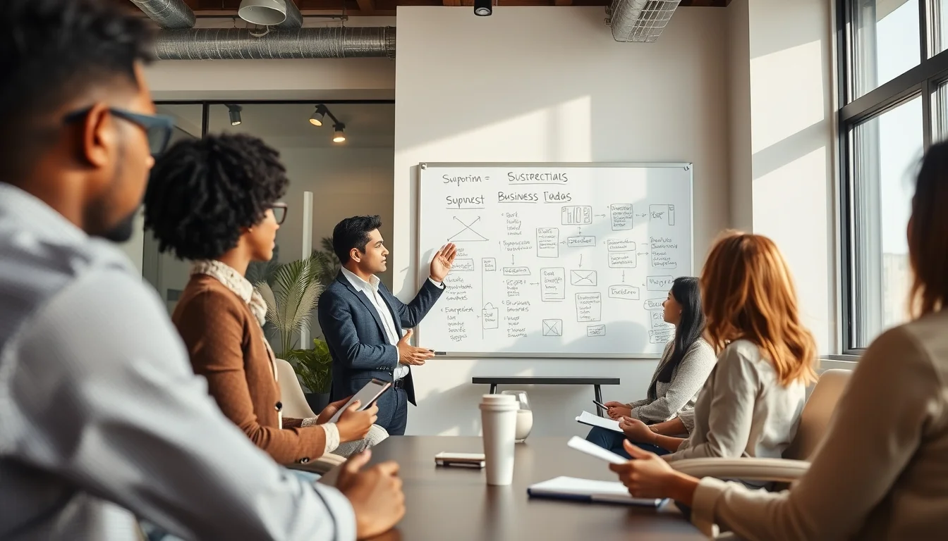 Primary pricing visual