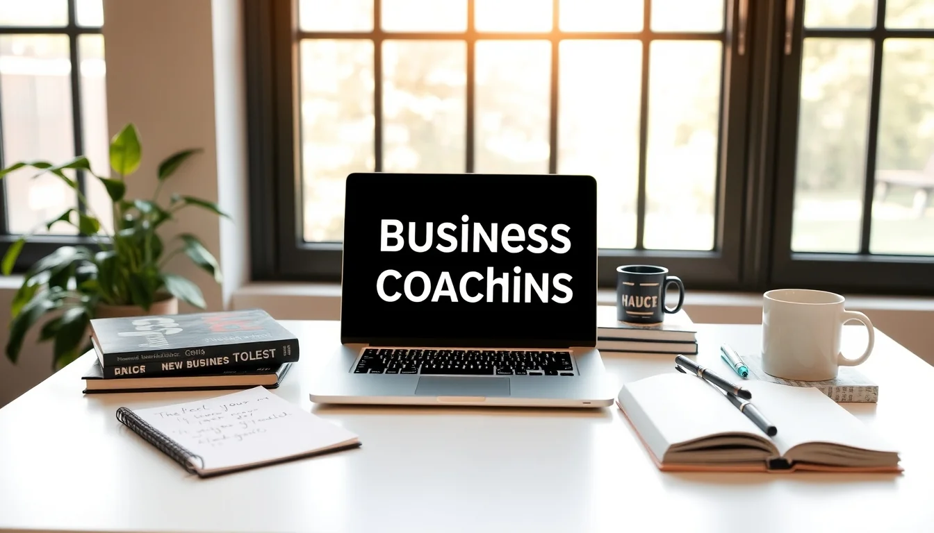 Secondary pricing visual