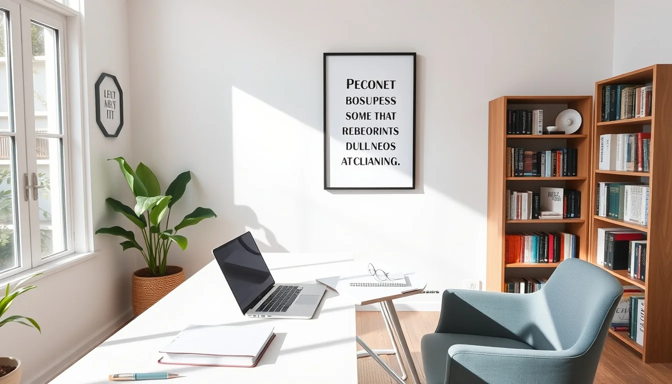 Professional plan visual